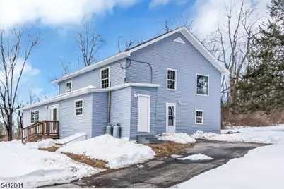 70 Lake Wallkill Rd, Vernon, NJ 07461 - Photo 2