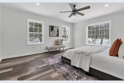 70 Lake Wallkill Rd, Vernon, NJ 07461 - Photo 22