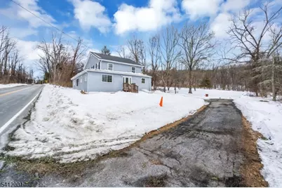 70 Lake Wallkill Rd, Vernon, NJ 07461 - Photo 32
