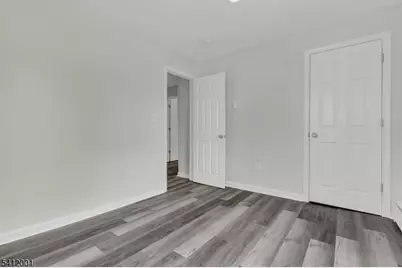 70 Lake Wallkill Rd, Vernon, NJ 07461 - Photo 28