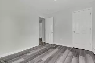 70 Lake Wallkill Rd, Vernon, NJ 07461 - Photo 28