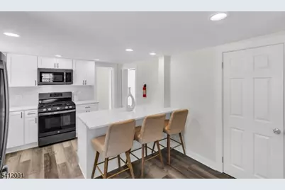 70 Lake Wallkill Rd, Vernon, NJ 07461 - Photo 8