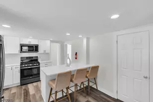 70 Lake Wallkill Rd, Vernon, NJ 07461 - Photo 8