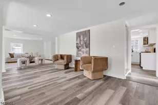 70 Lake Wallkill Rd, Vernon, NJ 07461 - Photo 16