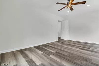 70 Lake Wallkill Rd, Vernon, NJ 07461 - Photo 20