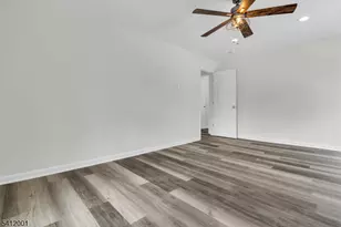 70 Lake Wallkill Rd, Vernon, NJ 07461 - Photo 20