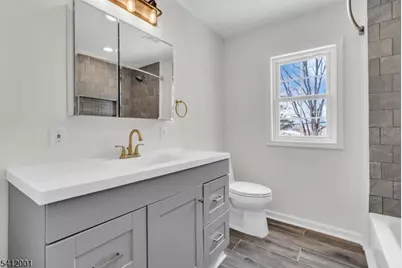 70 Lake Wallkill Rd, Vernon, NJ 07461 - Photo 26