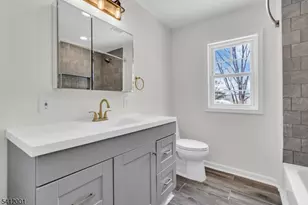 70 Lake Wallkill Rd, Vernon, NJ 07461 - Photo 26