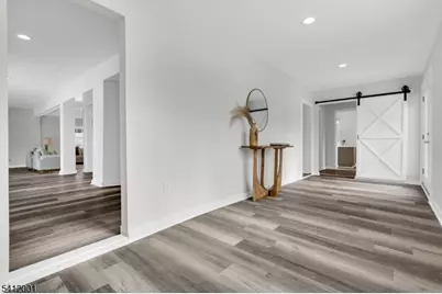 70 Lake Wallkill Rd, Vernon, NJ 07461 - Photo 4