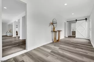 70 Lake Wallkill Rd, Vernon, NJ 07461 - Photo 4