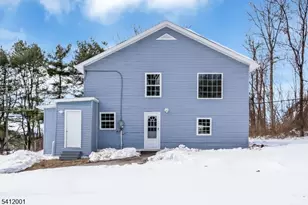 70 Lake Wallkill Rd, Vernon, NJ 07461 - Photo 1