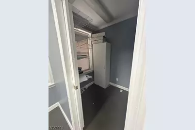 335 Union Blvd, Totowa, NJ 07512 - Photo 6