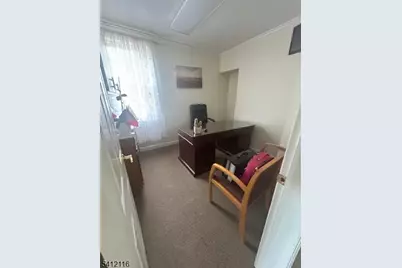 335 Union Blvd, Totowa, NJ 07512 - Photo 12
