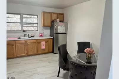 29D Paterson Ave #39b, Newton, NJ 07860 - Photo 1
