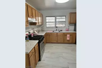 29C Paterson Ave #37a, Newton, NJ 07860 - Photo 1