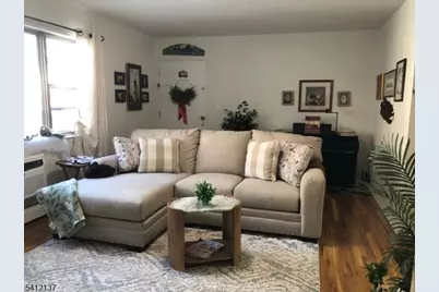 29D Paterson Ave #39b, Newton, NJ 07860 - Photo 2