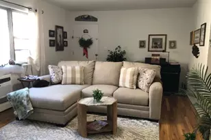 29D Paterson Ave, Newton, NJ 07860 - Photo 2