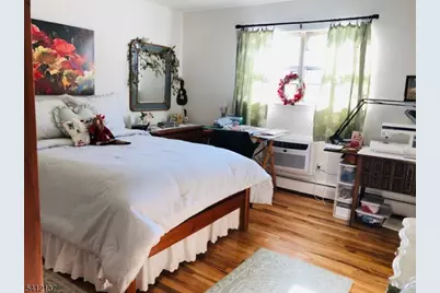 29D Paterson Ave #39b, Newton, NJ 07860 - Photo 6