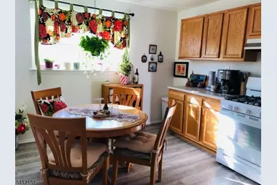 29D Paterson Ave #39b, Newton, NJ 07860 - Photo 4