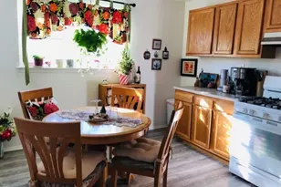 29D Paterson Ave, Newton, NJ 07860 - Photo 4