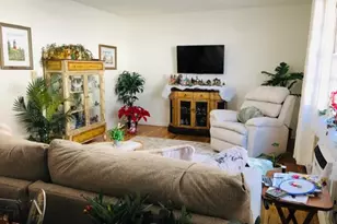 29D Paterson Ave, Newton, NJ 07860 - Photo 1