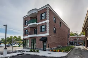 44 South St, New Providence, NJ 07974 - Photo 1