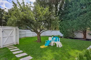 318 S Euclid Ave, Westfield, NJ 07090 - Photo 38