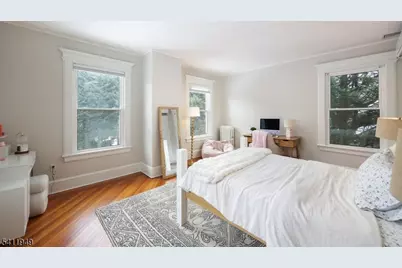 318 South Euclid Avenue, Westfield, NJ 07090 - Photo 22