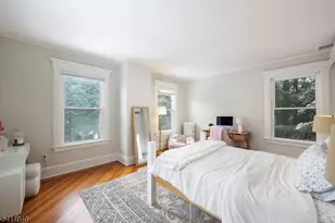 318 S Euclid Ave, Westfield, NJ 07090 - Photo 22