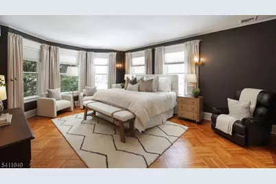 318 South Euclid Avenue, Westfield, NJ 07090 - Photo 16