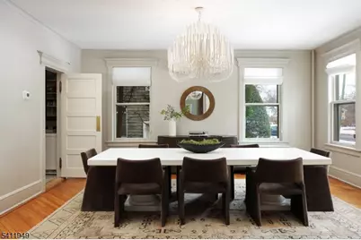 318 South Euclid Avenue, Westfield, NJ 07090 - Photo 8