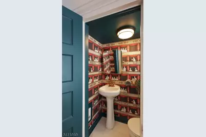 318 South Euclid Avenue, Westfield, NJ 07090 - Photo 14