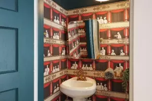 318 S Euclid Ave, Westfield, NJ 07090 - Photo 14