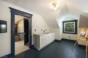 318 S Euclid Ave, Westfield, NJ 07090 - Photo 28