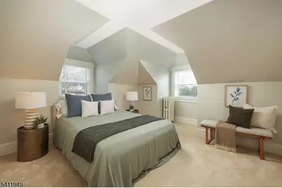 318 South Euclid Avenue, Westfield, NJ 07090 - Photo 26