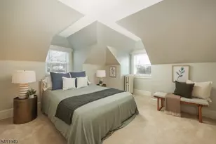 318 S Euclid Ave, Westfield, NJ 07090 - Photo 26