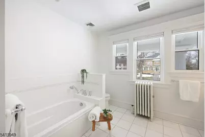 318 South Euclid Avenue, Westfield, NJ 07090 - Photo 20