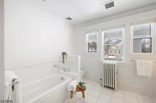 318 S Euclid Ave, Westfield, NJ 07090 - Photo 20