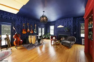 318 S Euclid Ave, Westfield, NJ 07090 - Photo 6