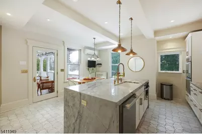 318 South Euclid Avenue, Westfield, NJ 07090 - Photo 12