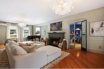 318 South Euclid Avenue, Westfield, NJ 07090 - Photo 4