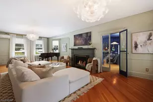 318 S Euclid Ave, Westfield, NJ 07090 - Photo 4