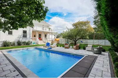 318 South Euclid Avenue, Westfield, NJ 07090 - Photo 32