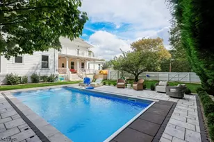 318 S Euclid Ave, Westfield, NJ 07090 - Photo 32