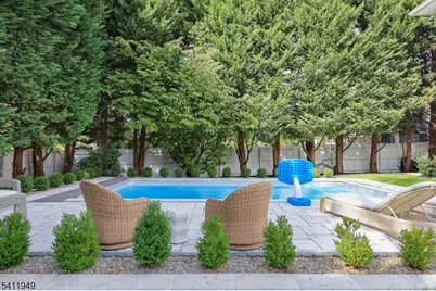 318 South Euclid Avenue, Westfield, NJ 07090 - Photo 36