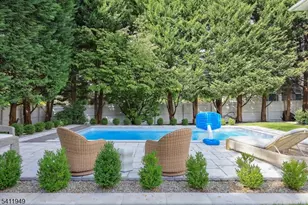 318 S Euclid Ave, Westfield, NJ 07090 - Photo 36