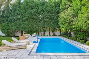 318 S Euclid Ave, Westfield, NJ 07090 - Photo 34