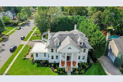 318 South Euclid Avenue, Westfield, NJ 07090 - Photo 42