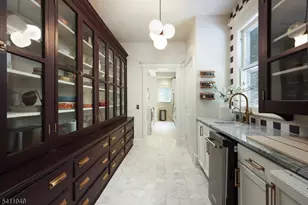 318 S Euclid Ave, Westfield, NJ 07090 - Photo 10