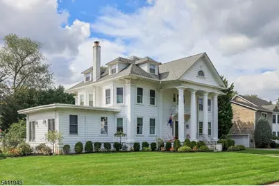 318 South Euclid Avenue, Westfield, NJ 07090 - Photo 2